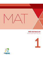 Matemática - Livro 1.pdf